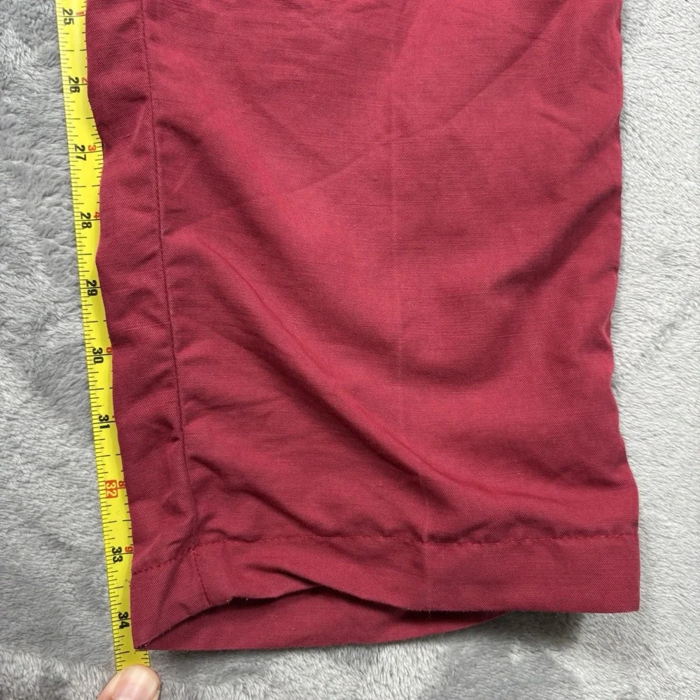 Incotex these slowear